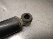 Recambio de amortiguador trasero izquierdo para jeep grand cherokee i (zj, zg) 2.5 td 4x4 (z) referencia OEM IAM 4886509AA 48865