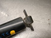 Recambio de amortiguador trasero izquierdo para jeep grand cherokee i (zj, zg) 2.5 td 4x4 (z) referencia OEM IAM 4886509AA 48865