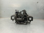 Recambio de cerradura capot para dacia jogger (rk_) 1.0 tce 90 eco-g referencia OEM IAM 656017312R  