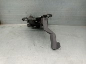 Recambio de cerradura capot para dacia jogger (rk_) 1.0 tce 90 eco-g referencia OEM IAM 656017312R  