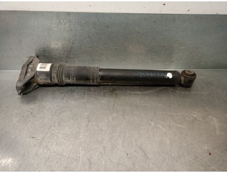 Recambio de amortiguador trasero derecho para citroën c4 iii (ba_, bb_, bc_) 1.2 puretech 130 (bahnsa, bahnsb) referencia OEM IA