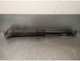 Recambio de amortiguador trasero izquierdo para volkswagen touran (5t1) 2.0 tdi referencia OEM IAM 5QA512011AQ  
