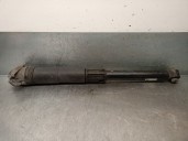 Recambio de amortiguador trasero izquierdo para volkswagen touran (5t1) 2.0 tdi referencia OEM IAM 5QA512011AQ  