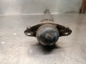 Recambio de amortiguador trasero izquierdo para volkswagen touran (5t1) 2.0 tdi referencia OEM IAM 5QA512011AQ  