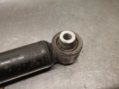 Recambio de amortiguador trasero izquierdo para volkswagen touran (5t1) 2.0 tdi referencia OEM IAM 5QA512011AQ  