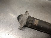 Recambio de amortiguador trasero izquierdo para volkswagen touran (5t1) 2.0 tdi referencia OEM IAM 5QA512011AQ  