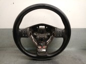 Recambio de volante para seat altea (5p1) 1.4 tsi referencia OEM IAM 5P0419091AE 5P0419091AE 