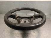 Recambio de volante para seat altea (5p1) 1.4 tsi referencia OEM IAM 5P0419091AE 5P0419091AE 