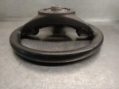 Recambio de volante para seat altea (5p1) 1.4 tsi referencia OEM IAM 5P0419091AE 5P0419091AE 