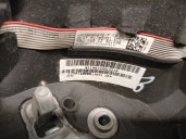 Recambio de volante para seat altea (5p1) 1.4 tsi referencia OEM IAM 5P0419091AE 5P0419091AE 