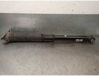 Recambio de amortiguador trasero derecho para volkswagen touran (5t1) 2.0 tdi referencia OEM IAM 5QA512011AQ  