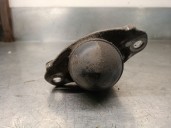 Recambio de amortiguador trasero derecho para volkswagen touran (5t1) 2.0 tdi referencia OEM IAM 5QA512011AQ  