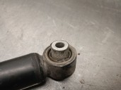 Recambio de amortiguador trasero derecho para volkswagen touran (5t1) 2.0 tdi referencia OEM IAM 5QA512011AQ  