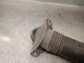 Recambio de amortiguador trasero derecho para volkswagen touran (5t1) 2.0 tdi referencia OEM IAM 5QA512011AQ  