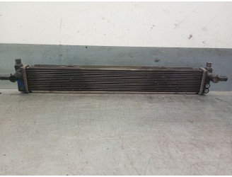 Recambio de radiador agua para lexus ct (zwa10_) 200h (zwa10_) referencia OEM IAM G901076010  