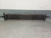 Recambio de radiador agua para lexus ct (zwa10_) 200h (zwa10_) referencia OEM IAM G901076010  