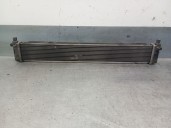 Recambio de radiador agua para lexus ct (zwa10_) 200h (zwa10_) referencia OEM IAM G901076010  