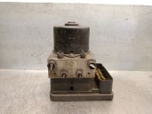Recambio de abs para peugeot 1007 (km_) 1.4 referencia OEM IAM 9654777580 4541T5 
