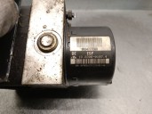 Recambio de abs para peugeot 1007 (km_) 1.4 referencia OEM IAM 9654777580 4541T5 