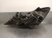 Recambio de faro derecho para kia cee´d hatchback (ed) 1.6 crdi 115 referencia OEM IAM 921021H070 921021H070 