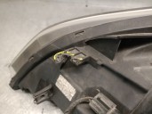 Recambio de faro derecho para kia cee´d hatchback (ed) 1.6 crdi 115 referencia OEM IAM 921021H070 921021H070 