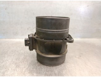 Recambio de caudalimetro para skoda superb ii (3t4) 2.0 tdi 16v 4x4 referencia OEM IAM 03G906461C 03G906461C F00C268010 BOSCH