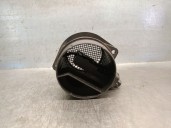 Replacement mass air flow sensor for Skoda Superb II (3T4) 2.0 TDI 16V 4x4 OEM IAM reference 03G906461C 03G906461C F00C268010 BO