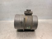 Replacement mass air flow sensor for Skoda Superb II (3T4) 2.0 TDI 16V 4x4 OEM IAM reference 03G906461C 03G906461C F00C268010 BO