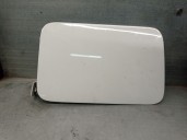 Recambio de tapa exterior combustible para dacia jogger (rk_) 1.0 tce 90 eco-g referencia OEM IAM 788300856R 788300856R 