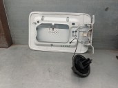 Recambio de tapa exterior combustible para dacia jogger (rk_) 1.0 tce 90 eco-g referencia OEM IAM 788300856R 788300856R 