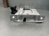 Recambio de tapa exterior combustible para dacia jogger (rk_) 1.0 tce 90 eco-g referencia OEM IAM 788300856R 788300856R 