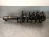 Recambio de amortiguador delantero derecho para skoda superb ii (3t4) 2.0 tdi 16v 4x4 referencia OEM IAM 3C0413031AA G16498 MONR