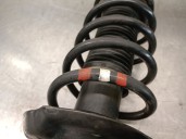 Recambio de amortiguador delantero derecho para skoda superb ii (3t4) 2.0 tdi 16v 4x4 referencia OEM IAM 3C0413031AA G16498 MONR