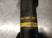 Recambio de amortiguador delantero derecho para skoda superb ii (3t4) 2.0 tdi 16v 4x4 referencia OEM IAM 3C0413031AA G16498 MONR