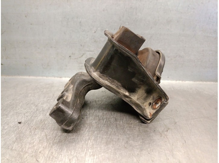 Recambio de soporte motor derecho para citroën c3 ii (sc_) 1.4 hdi 70 (sc8hzc, sc8hr0, sc8hp4) referencia OEM IAM 9671185380 180