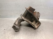 Recambio de soporte motor derecho para citroën c3 ii (sc_) 1.4 hdi 70 (sc8hzc, sc8hr0, sc8hp4) referencia OEM IAM 9671185380 180