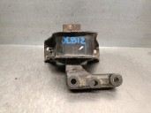 Recambio de soporte motor derecho para citroën c3 ii (sc_) 1.4 hdi 70 (sc8hzc, sc8hr0, sc8hp4) referencia OEM IAM 9671185380 180