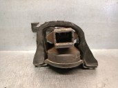Recambio de soporte motor derecho para citroën c3 ii (sc_) 1.4 hdi 70 (sc8hzc, sc8hr0, sc8hp4) referencia OEM IAM 9671185380 180