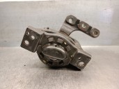 Recambio de soporte motor derecho para citroën c3 ii (sc_) 1.4 hdi 70 (sc8hzc, sc8hr0, sc8hp4) referencia OEM IAM 9671185380 180