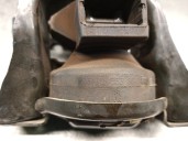 Recambio de soporte motor derecho para citroën c3 ii (sc_) 1.4 hdi 70 (sc8hzc, sc8hr0, sc8hp4) referencia OEM IAM 9671185380 180