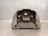 Replacement right engine mount for Seat Leon (1M1) 1.9 TDI OEM IAM reference 1J0199262CB 1J0199262CB 