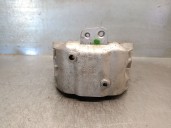 Replacement right engine mount for Seat Leon (1M1) 1.9 TDI OEM IAM reference 1J0199262CB 1J0199262CB 