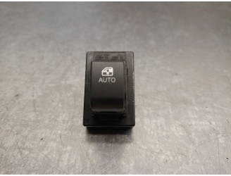 Recambio de mando elevalunas trasero izquierdo para kia cee´d hatchback (ed) 1.6 crdi 115 referencia OEM IAM 935751H100 935751H1