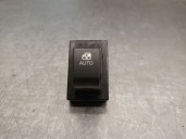 Recambio de mando elevalunas trasero izquierdo para kia cee´d hatchback (ed) 1.6 crdi 115 referencia OEM IAM 935751H100 935751H1