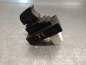 Recambio de mando elevalunas trasero izquierdo para kia cee´d hatchback (ed) 1.6 crdi 115 referencia OEM IAM 935751H100 935751H1