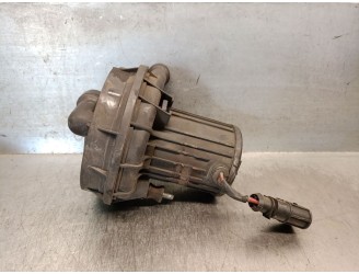 Recambio de bomba aire secundaria para seat altea xl (5p5, 5p8) 1.6 lpg referencia OEM IAM 72293407  