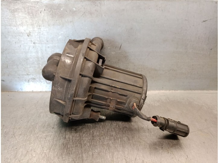 Recambio de bomba aire secundaria para seat altea xl (5p5, 5p8) 1.6 lpg referencia OEM IAM 72293407 