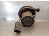 Recambio de bomba aire secundaria para seat altea xl (5p5, 5p8) 1.6 lpg referencia OEM IAM 72293407  