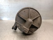 Recambio de bomba aire secundaria para seat altea xl (5p5, 5p8) 1.6 lpg referencia OEM IAM 72293407  