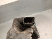 Recambio de bomba aire secundaria para seat altea xl (5p5, 5p8) 1.6 lpg referencia OEM IAM 72293407  